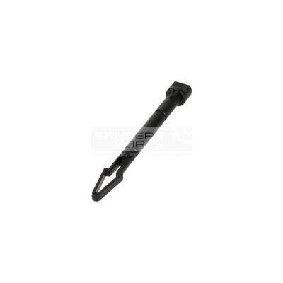 AXE DE CHARNIÈRE L & R IAM